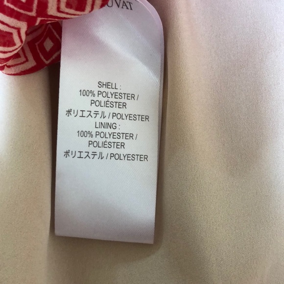 Dress - Picture 6 of 8